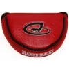 Arizona Diamondbacks Golf Mallet Putter Cover