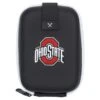 Ohio State Buckeyes Blue Tees Golf Rangefinder Case
