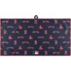 Boston Red Sox Aqua-Lock Caddy Golf Towel