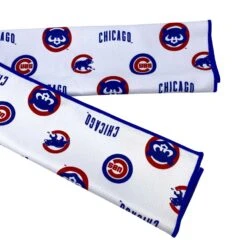 Chicago Cubs Aqua-Lock Caddy Golf Towel 5 Chicago Cubs Aqua-Lock Caddy Golf Towel -Golf Team Related Shop chicago cubs aqua lock caddy golf towel pi5165000 altimages ff 5165773 9159967b3fe93dc27b8ealt3 full