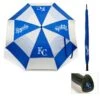 Kansas City Royals Golf Umbrella