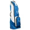 Kansas City Royals Team Golf Travel Bag