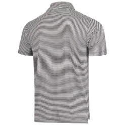 Washington State Cougars Columbia Golf Club Invite Omni-Wick Polo - Black 6 Washington State Cougars Columbia Golf Club Invite Omni-Wick Polo - Black -Golf Team Related Shop mens columbia golf black washington state cougars club invite omni wick polo pi4390000 altimages ff 4390017 688a58577af783a5b97balt3 full