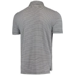 Wisconsin Badgers Columbia Golf Club Invite Omni-Wick Polo - Black -Golf Team Related Shop mens columbia golf black wisconsin badgers club invite omni wick polo pi4390000 altimages ff 4390018 8f40982bbd4c6d7e57abalt3 full