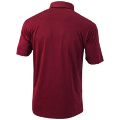 Washington State Cougars Columbia Golf Sand Save Omni-Wick Polo - Crimson -Golf Team Related Shop mens columbia golf crimson washington state cougars sand save omni wick polo pi4339000 altimages ff 4339623 e2bad7c94240d0fb9821alt3 full