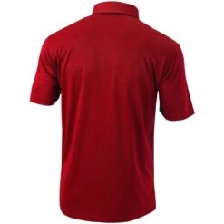 Wisconsin Badgers Columbia Golf Sand Save Omni-Wick Polo - Red 6 Wisconsin Badgers Columbia Golf Sand Save Omni-Wick Polo - Red -Golf Team Related Shop mens columbia golf red wisconsin badgers sand save omni wick polo pi4339000 altimages ff 4339625 4a3442d6e0b2ba2eaec4alt3 full