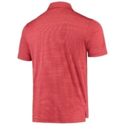 Wisconsin Badgers Columbia Golf Team Logo Polo - Red -Golf Team Related Shop mens columbia golf red wisconsin badgers team logo polo pi4341000 altimages ff 4341307 0ee50e3a133bc8b39319alt3 full