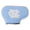 North Carolina Tar Heels Golf Blade Putter Cover