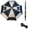 Notre Dame Fighting Irish Golf Umbrella