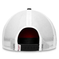 Atlanta United FC Fanatics Branded True Classic Golf Snapback Hat - Garnet/White -Golf Team Related Shop white atlanta united fc true classic golf snapback hat ss5 p 4914861pv 4u il5emwjte4ou5ucyudqov 8ujnwmc877tsavuowmiw