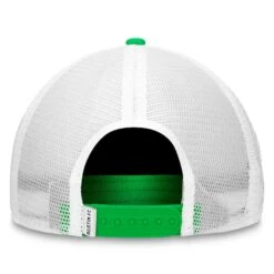 Austin FC Fanatics Branded True Classic Golf Snapback Hat - Black/White -Golf Team Related Shop white austin fc true classic golf snapback hat ss5 p 4914850pv 4u uxw3d8eujsexjpsk4lrmv fw1yq3r8smgczzhx1ff3
