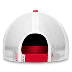 Chicago Fire Fanatics Branded True Classic Golf Snapback Hat - Navy/White -Golf Team Related Shop white chicago fire true classic golf snapback hat ss5 p 4914866pv 4u mawrzendrk8gfighvjjkv zg1hv49rboaccywt8enx