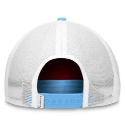 Colorado Rapids Fanatics Branded True Classic Golf Snapback Hat - Burgundy/White 7 Colorado Rapids Fanatics Branded True Classic Golf Snapback Hat - Burgundy/White -Golf Team Related Shop white colorado rapids true classic golf snapback hat ss5 p 4914860pv 4u 2inuwtsevu9caaasmyh2v qreegrqg6vnpphnyqp10