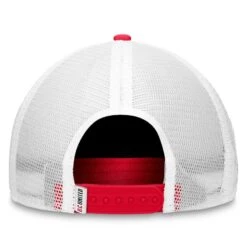 D.C. United Fanatics Branded True Classic Golf Snapback Hat - Black/White 7 D.C. United Fanatics Branded True Classic Golf Snapback Hat - Black/White -Golf Team Related Shop white dc united true classic golf snapback hat ss5 p 4914847pv 4u ei9hc59orshmy1nvmx1ev mwnhtsfqwmi8uafa1jwy