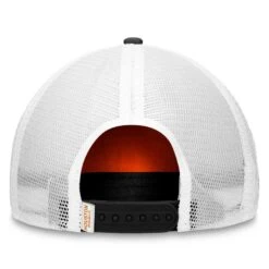 Houston Dynamo FC Fanatics Branded True Classic Golf Snapback Hat - Orange/White -Golf Team Related Shop white houston dynamo fc true classic golf snapback hat ss5 p 4914874pv 4u cglnjaw39hl44adqmnh2v ronti7cpcgqwnw6znlw6