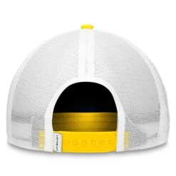 LA Galaxy Fanatics Branded True Classic Golf Snapback Hat - Navy/White -Golf Team Related Shop white la galaxy true classic golf snapback hat ss5 p 4914862pv 4u o5jo1cx1pgteh5iw3yl5v mp1hpzjusrxeizzpnytb