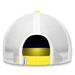 Nashville SC Fanatics Branded True Classic Golf Snapback Hat - Navy/White 7 Nashville SC Fanatics Branded True Classic Golf Snapback Hat - Navy/White -Golf Team Related Shop white nashville sc true classic golf snapback hat ss5 p 4914868pv 4u iprrjmaf5rl9hu8qksoxv huzjqypesga90ydegunx