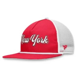 New York Red Bulls Fanatics Branded True Classic Golf Snapback Hat - Red/White 6 New York Red Bulls Fanatics Branded True Classic Golf Snapback Hat - Red/White -Golf Team Related Shop white new york red bulls true classic golf snapback hat ss5 p 4914855pv 3u eaw5ij5yl7xrw4isdiwlv uqq6t8a3ct3kssjzgytg