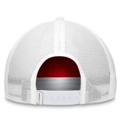 New York Red Bulls Fanatics Branded True Classic Golf Snapback Hat - Red/White 7 New York Red Bulls Fanatics Branded True Classic Golf Snapback Hat - Red/White -Golf Team Related Shop white new york red bulls true classic golf snapback hat ss5 p 4914855pv 4u eaw5ij5yl7xrw4isdiwlv iqdpaxlc7y6bnihhqj6s