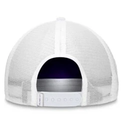 Orlando City SC Fanatics Branded True Classic Golf Snapback Hat - Purple/White -Golf Team Related Shop white orlando city sc true classic golf snapback hat ss5 p 4914869pv 4u phpltgfjnlqdmplwgbuiv hneuzgfa2w1mciw47erc