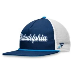 Philadelphia Union Fanatics Branded True Classic Golf Snapback Hat - Navy/White -Golf Team Related Shop white philadelphia union true classic golf snapback hat ss5 p 4914865pv 3u bvzqgmfodt8swpdxprgpv bvkws9hap228x84c3qec