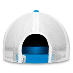 Philadelphia Union Fanatics Branded True Classic Golf Snapback Hat - Navy/White -Golf Team Related Shop white philadelphia union true classic golf snapback hat ss5 p 4914865pv 4u bvzqgmfodt8swpdxprgpv dsrf8dhoqpwxuw2xohcx