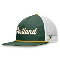 Portland Timbers Fanatics Branded True Classic Golf Snapback Hat - Green/White -Golf Team Related Shop white portland timbers true classic golf snapback hat ss5 p 4914856pv 3u uomyf0d6hewckbc1sdolv 1rbwpijtf7hybpqwhdui