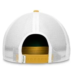 Portland Timbers Fanatics Branded True Classic Golf Snapback Hat - Green/White -Golf Team Related Shop white portland timbers true classic golf snapback hat ss5 p 4914856pv 4u uomyf0d6hewckbc1sdolv wdhfyid3hzbwja3giace