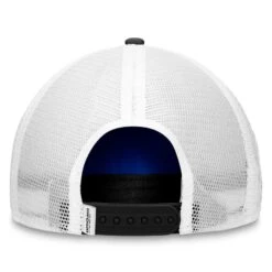 San Jose Earthquakes Fanatics Branded True Classic Golf Snapback Hat - Royal/White 7 San Jose Earthquakes Fanatics Branded True Classic Golf Snapback Hat - Royal/White -Golf Team Related Shop white san jose earthquakes true classic golf snapback hat ss5 p 4914857pv 4u a51g1gcgvivvrup6gywlv w6gzignulganeoscsahi