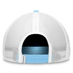 Sporting Kansas City Fanatics Branded True Classic Golf Snapback Hat - Navy/White -Golf Team Related Shop white sporting kansas city true classic golf snapback hat ss5 p 4914863pv 4u 2dcz2u26zg4gx4c62ofzv pgddnkoa802wjmp9rcmm