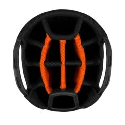 Baltimore Orioles WinCraft The Bucket III Cooler Cart Golf Bag -Golf Team Related Shop wincraft baltimore orioles the bucket iii cooler cart golf bag pi4838000 altimages ff 4838229 585c2e0a856cf22b369balt3 full