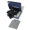 Chicago White Sox WinCraft Fanatics Pack Golf Themed Gift Box - $155+ Value