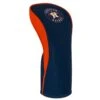 Houston Astros WinCraft Golf Club Driver Headcover