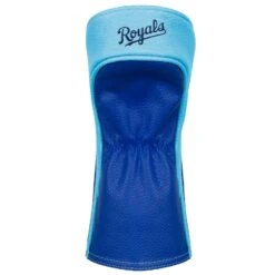 Golf Team Related Shop -Golf Team Related Shop wincraft kansas city royals golf club fairway headcover pi4821000 altimages ff 4821999 c99533b4a6fd35393643alt2 full