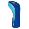 Kansas City Royals WinCraft Golf Club Hybrid Headcover