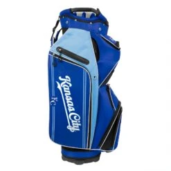 Golf Team Related Shop -Golf Team Related Shop wincraft kansas city royals the bucket iii cooler cart golf bag pi4838000 altimages ff 4838232 52615f31c54a58cc746balt2 full