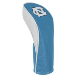 North Carolina Tar Heels WinCraft Golf Club Fairway Headcover