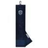 Sporting Kansas City WinCraft Tri-Fold Golf Towel