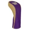 Washington Huskies WinCraft Golf Club Hybrid Headcover