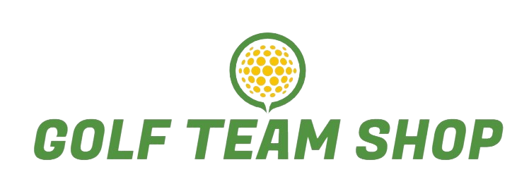 Golf Team Related Shop