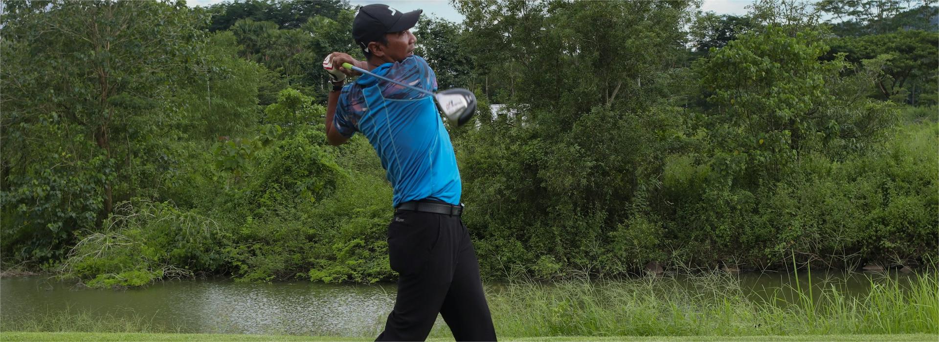 Golf Team Related Shop 3 Golf Team Related Shop -Golf Team Related Shop muallim nur XLsHYszkVqQ unsplash