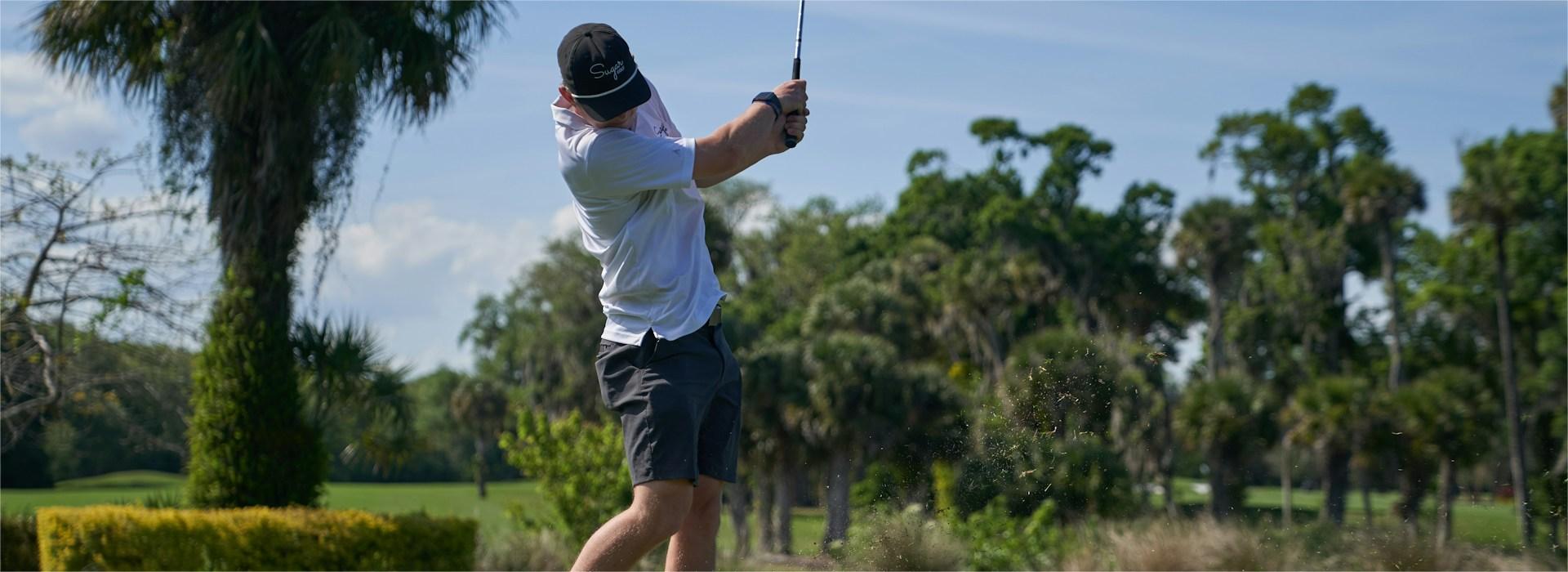 Golf Team Related Shop 1 Golf Team Related Shop -Golf Team Related Shop sugar golf o02Io6dSMLQ unsplash