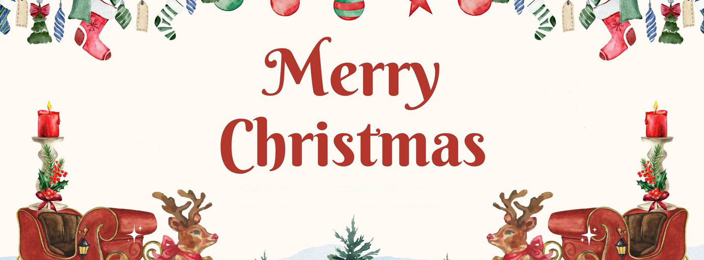 Golf Team Related Shop -Golf Team Related Shop 129